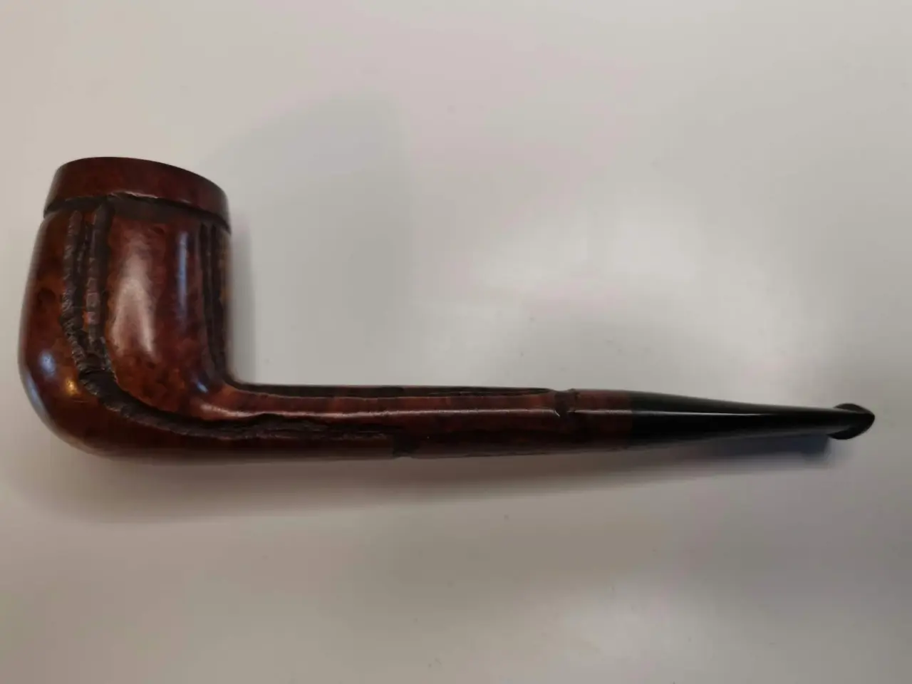 Billede 3 - PARTNER OLD BARK