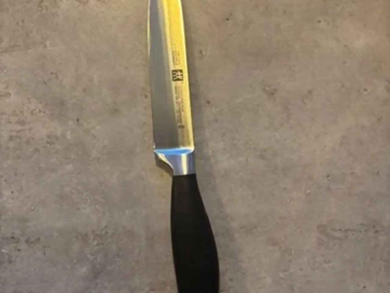 Billede 7 - Global Knive