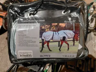 Eksemsdækken str 105