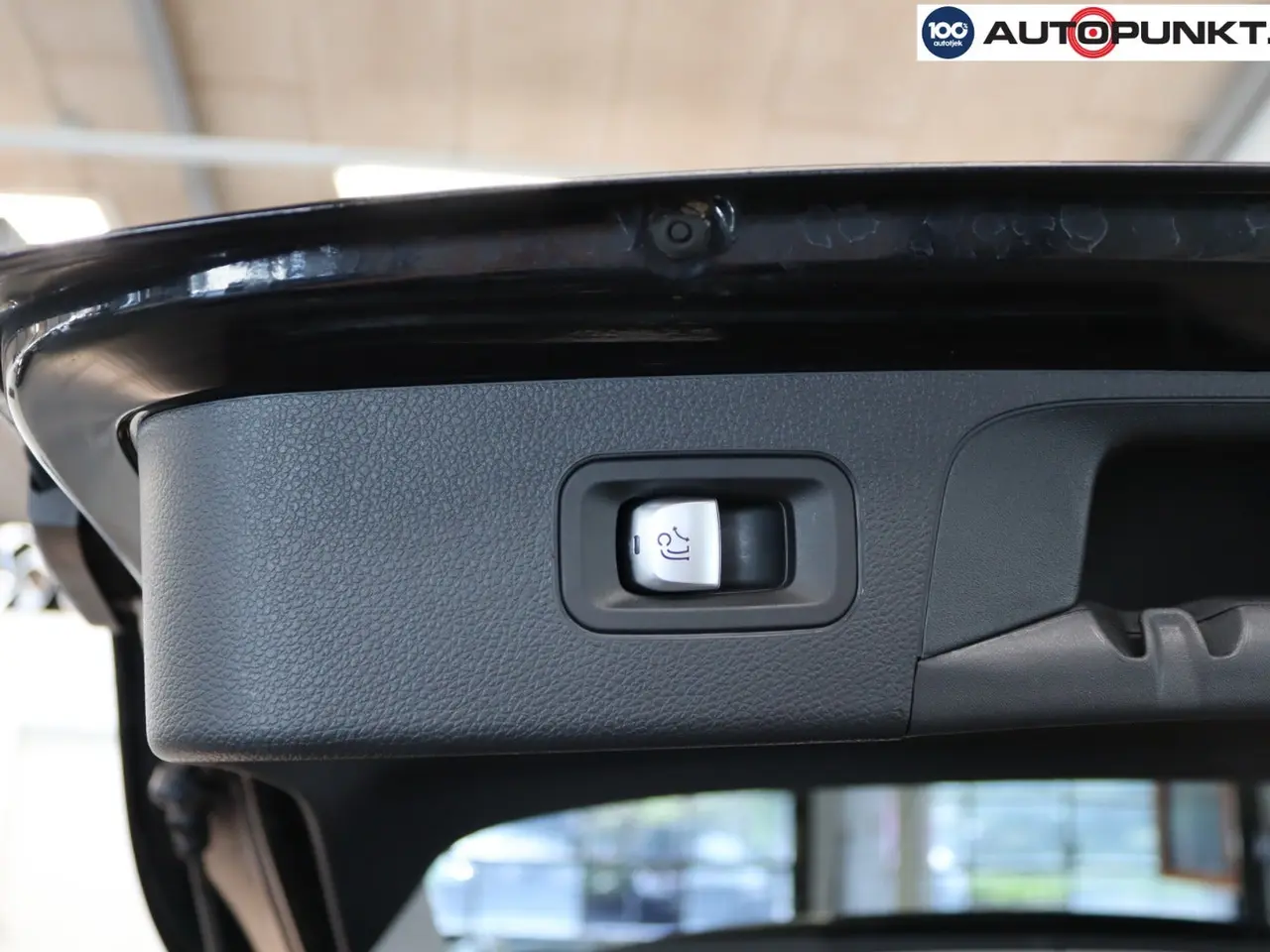 Billede 16 - Mercedes GLC220 d 2,2 aut. 4Matic