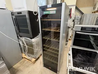 Vinkøleskab Vintec 190SG2E