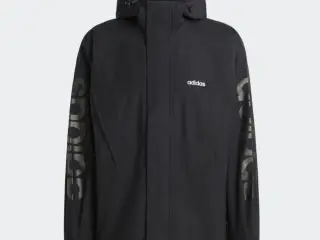 Jakke Adidas Originals Archive - HELT NY / UBRUGT