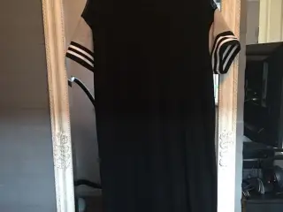 Dame sæt