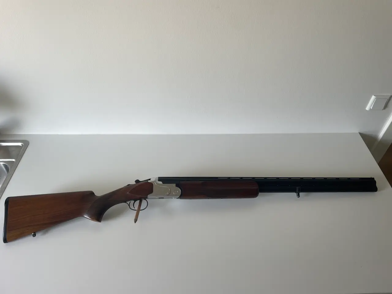 Billede 5 - Huglu 103 DE 12/76