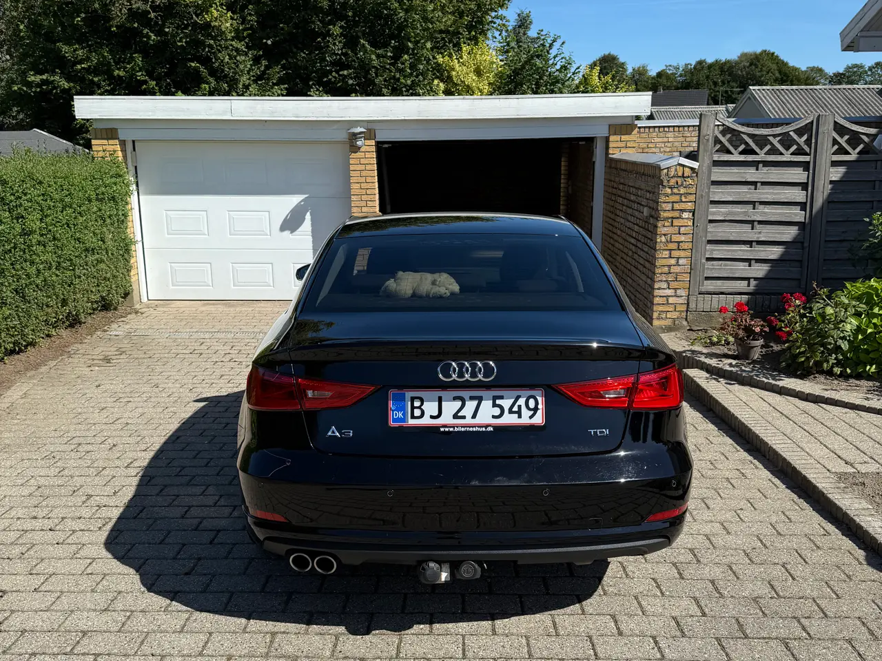 Billede 3 -