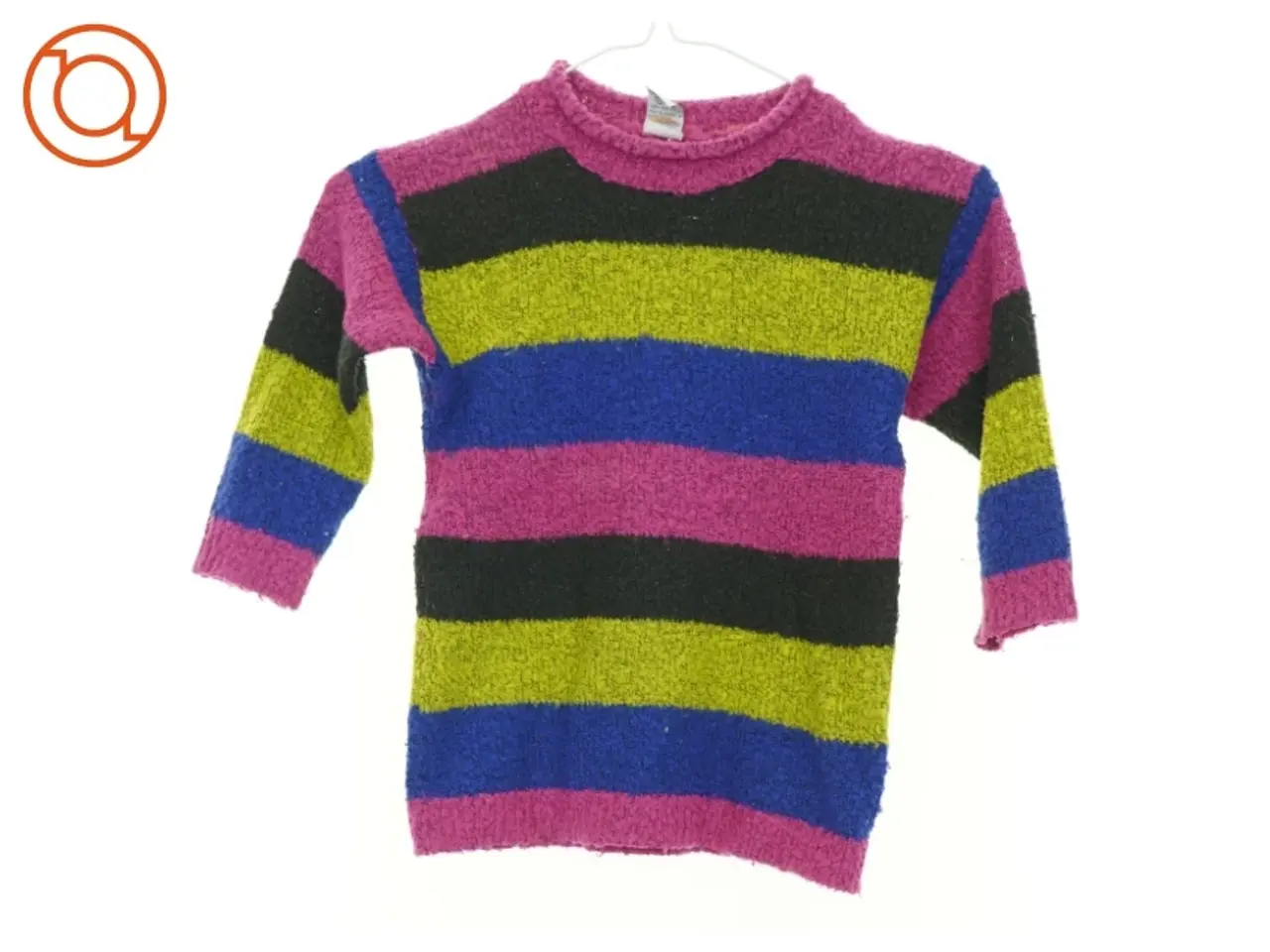 Billede 1 - Sweatshirt fra Friends (str. 98 cm)