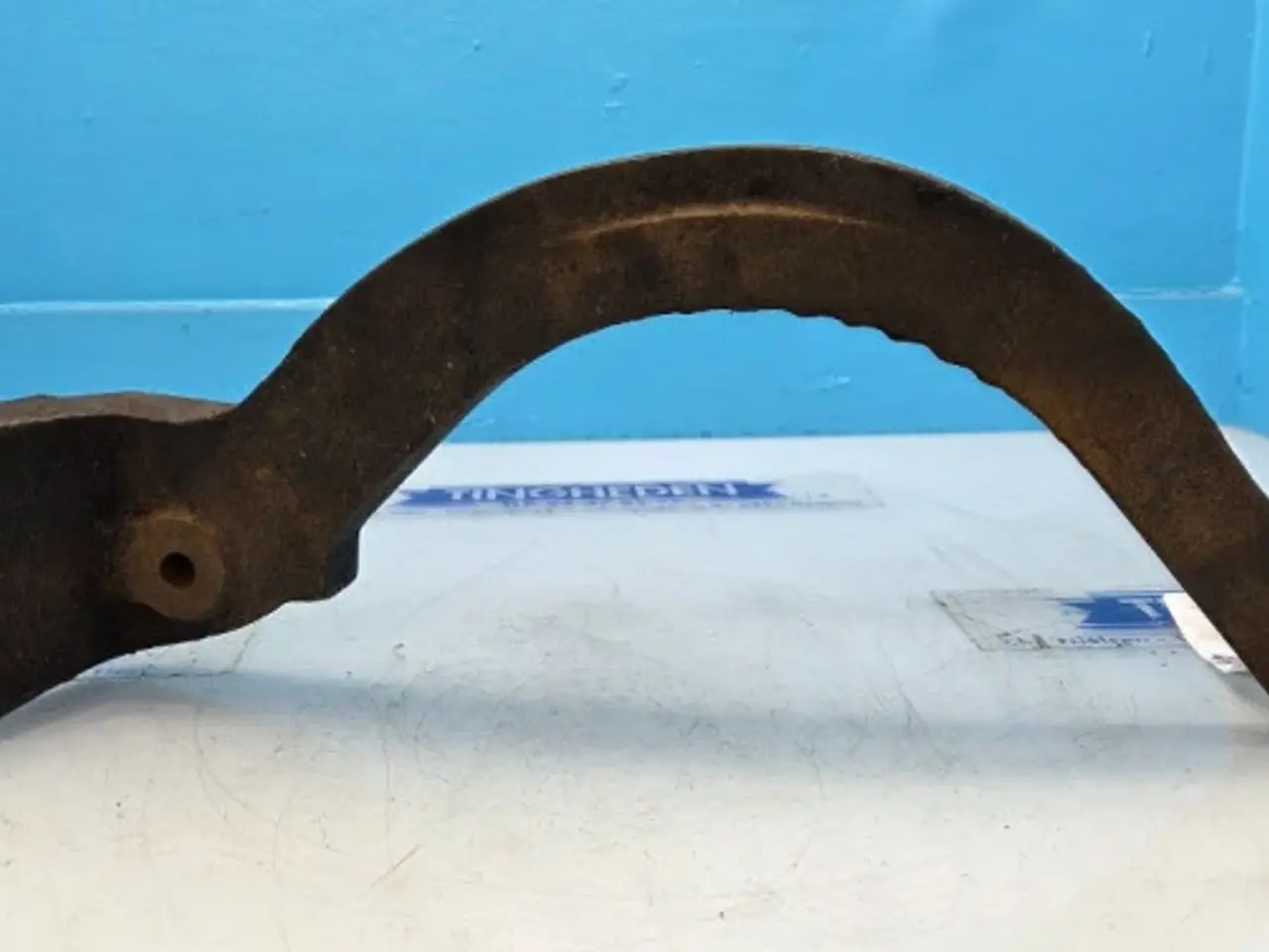 Billede 11 - John Deere 4040 Arm R58975