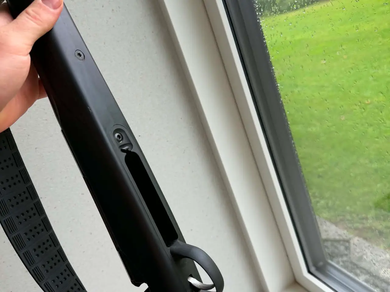 Billede 8 - Tikka T3X 223.Rem Sælges