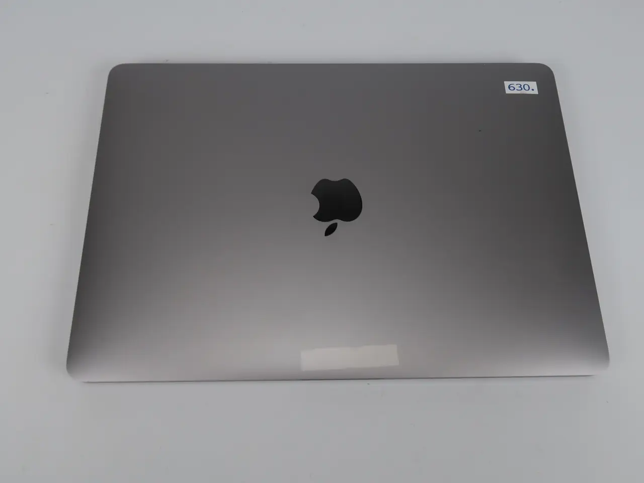 Billede 3 - Apple MacBook Pro 2020 13"
