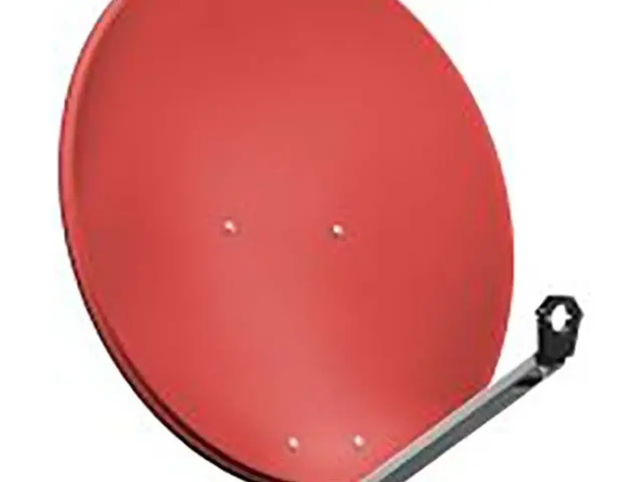 Billede 5 - TRIAX SR110, DVB-S, Digital Parabol Reci