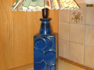 Bordlampe Desirée