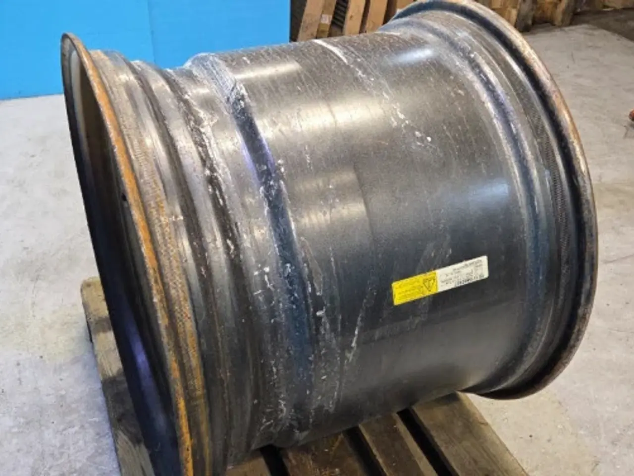 Billede 9 - 32" 32XDW27A