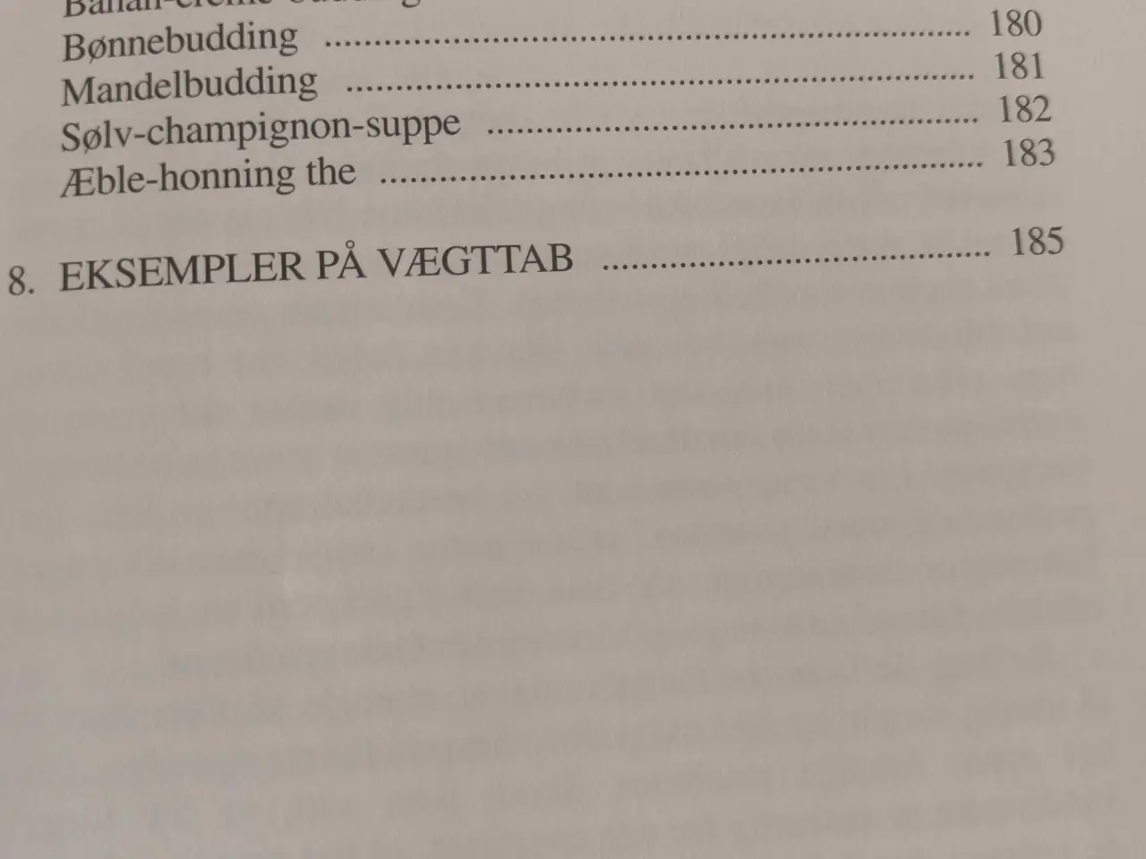 Billede 6 - Slanke Linie, bog om taoisme og sundhed