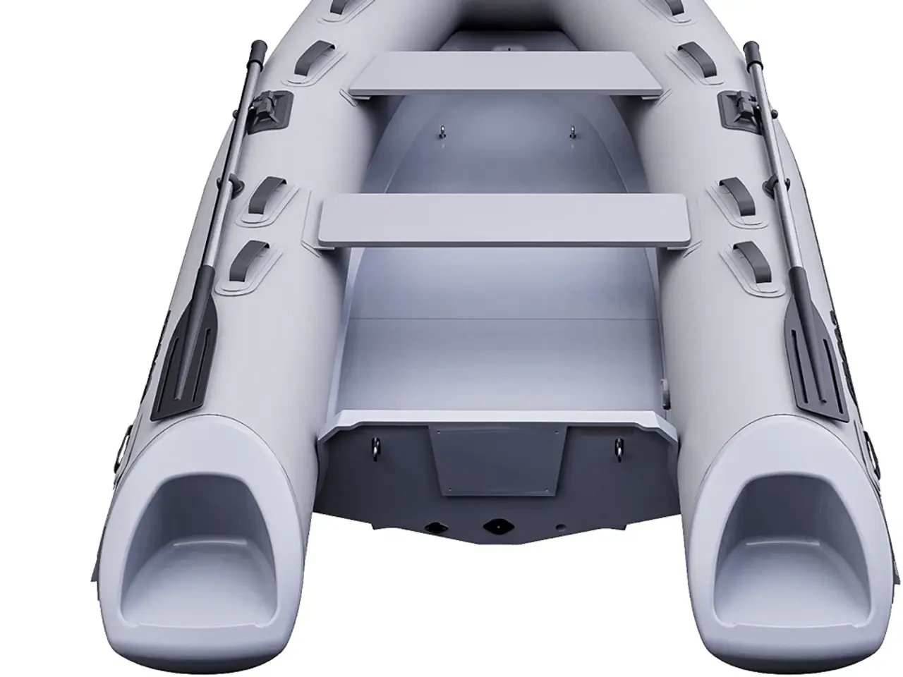 Billede 8 - Grand S275