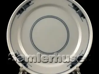 Gemina Kagetallerken 15 cm.