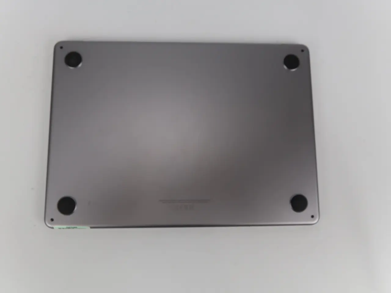 Billede 5 - Apple MacBook Air M2 2022