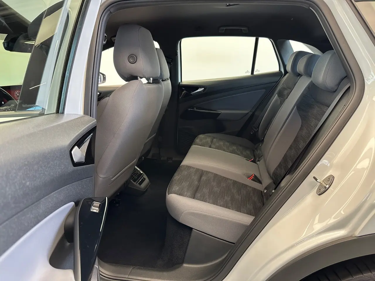 Billede 13 - VW ID.4 77 Pro