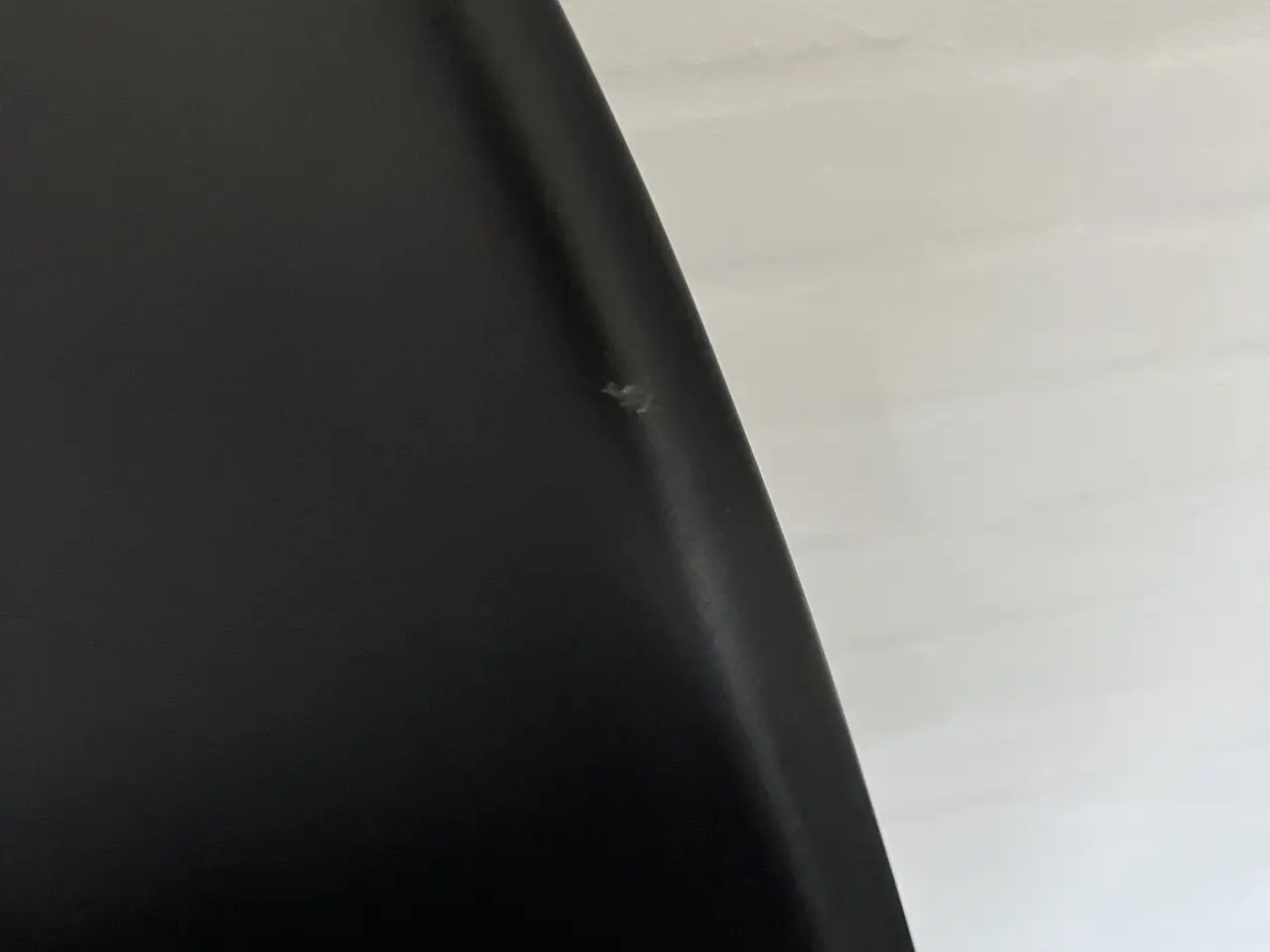 Billede 3 - Eames DSR spisebordsstole