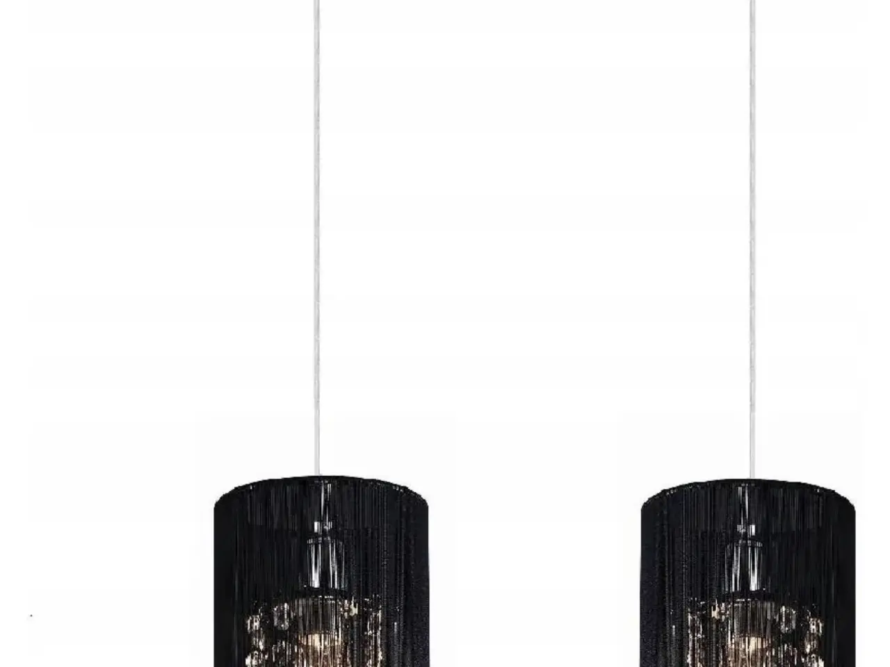 Billede 2 - Loftlampe