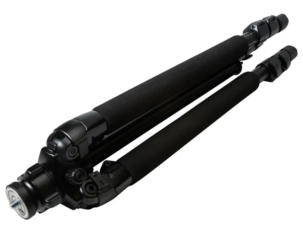 Billede 3 - KJI K700 AMT Tripod og Reaper Rail System