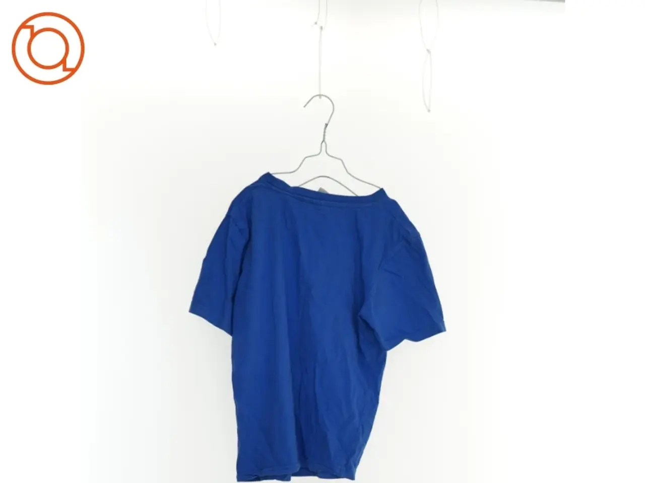 Billede 2 - T-Shirt (str. 140 cm)