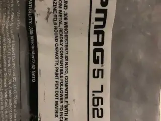 Pmag magasin 308