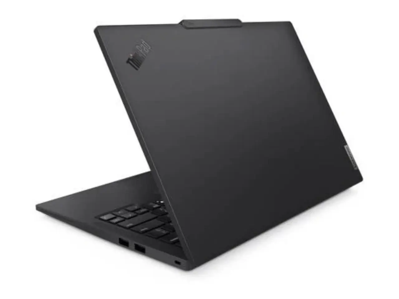 Billede 11 - NY Lenovo ThinkPad T14 Gen 6 – Intel Core Ultra 5
