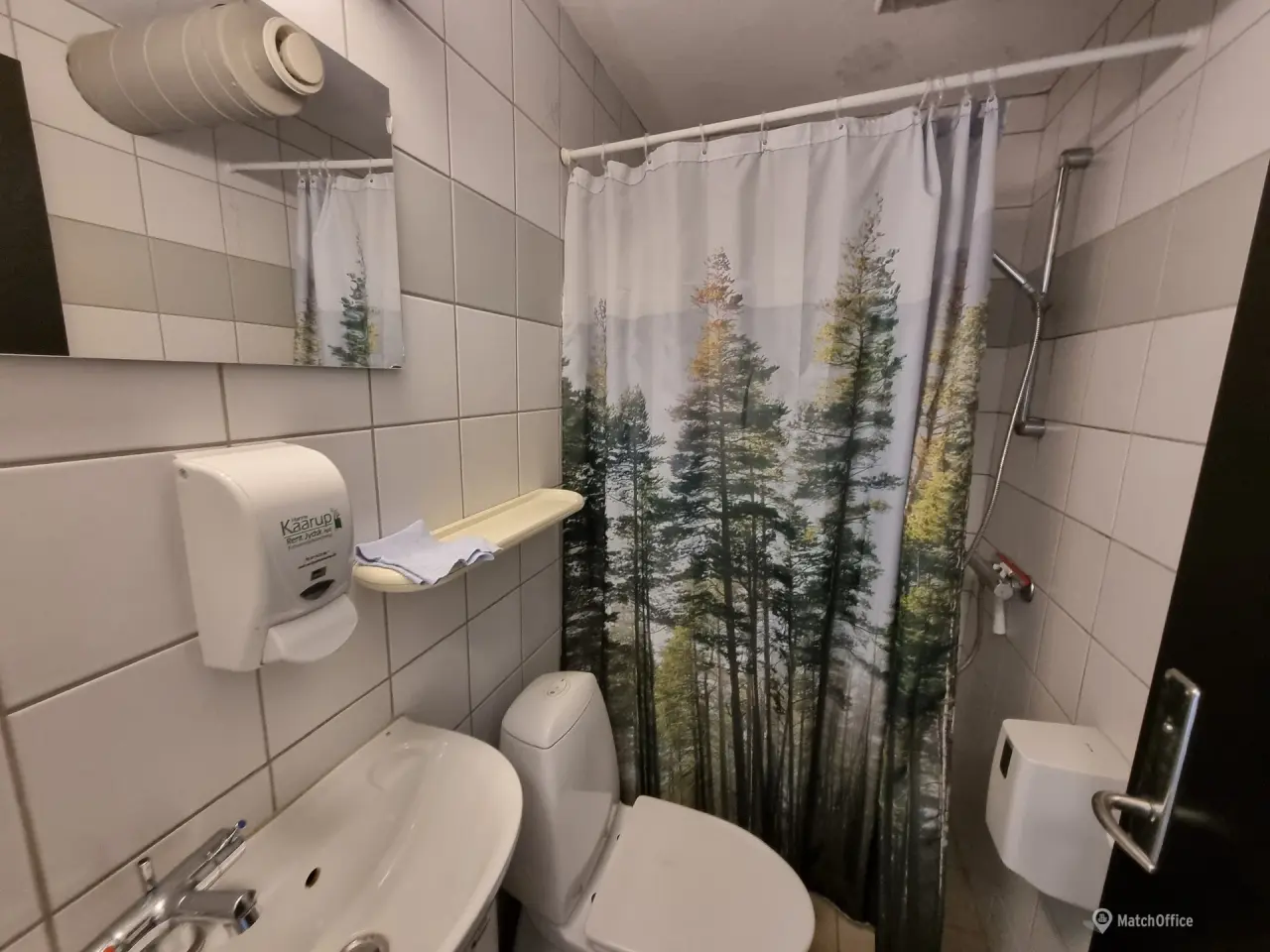 Billede 23 - Viborg Vandrerhjem - Danhostel Viborg
