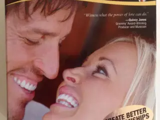 Ultimate Relationship - Tony Robbins