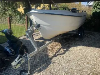 RYDS 435 DL