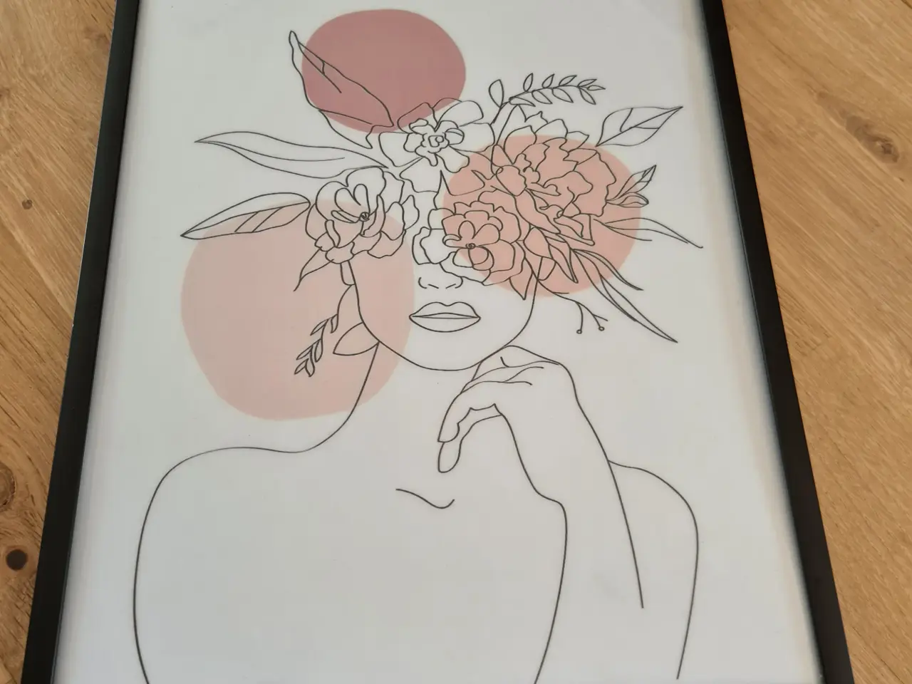Billede 3 - Flotte billeder
