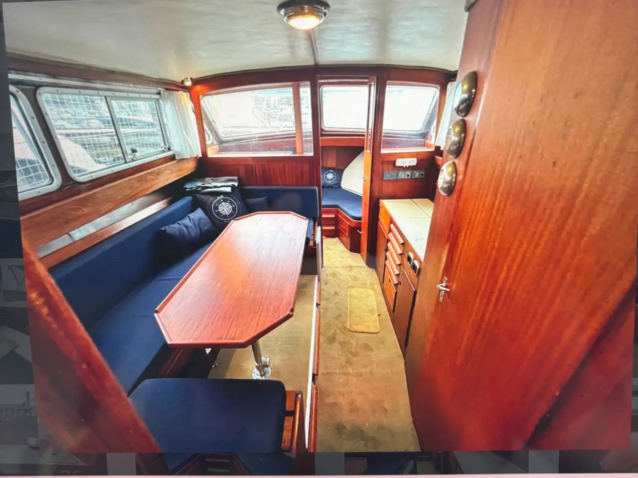 Billede 19 - Storebro Stor"o 34