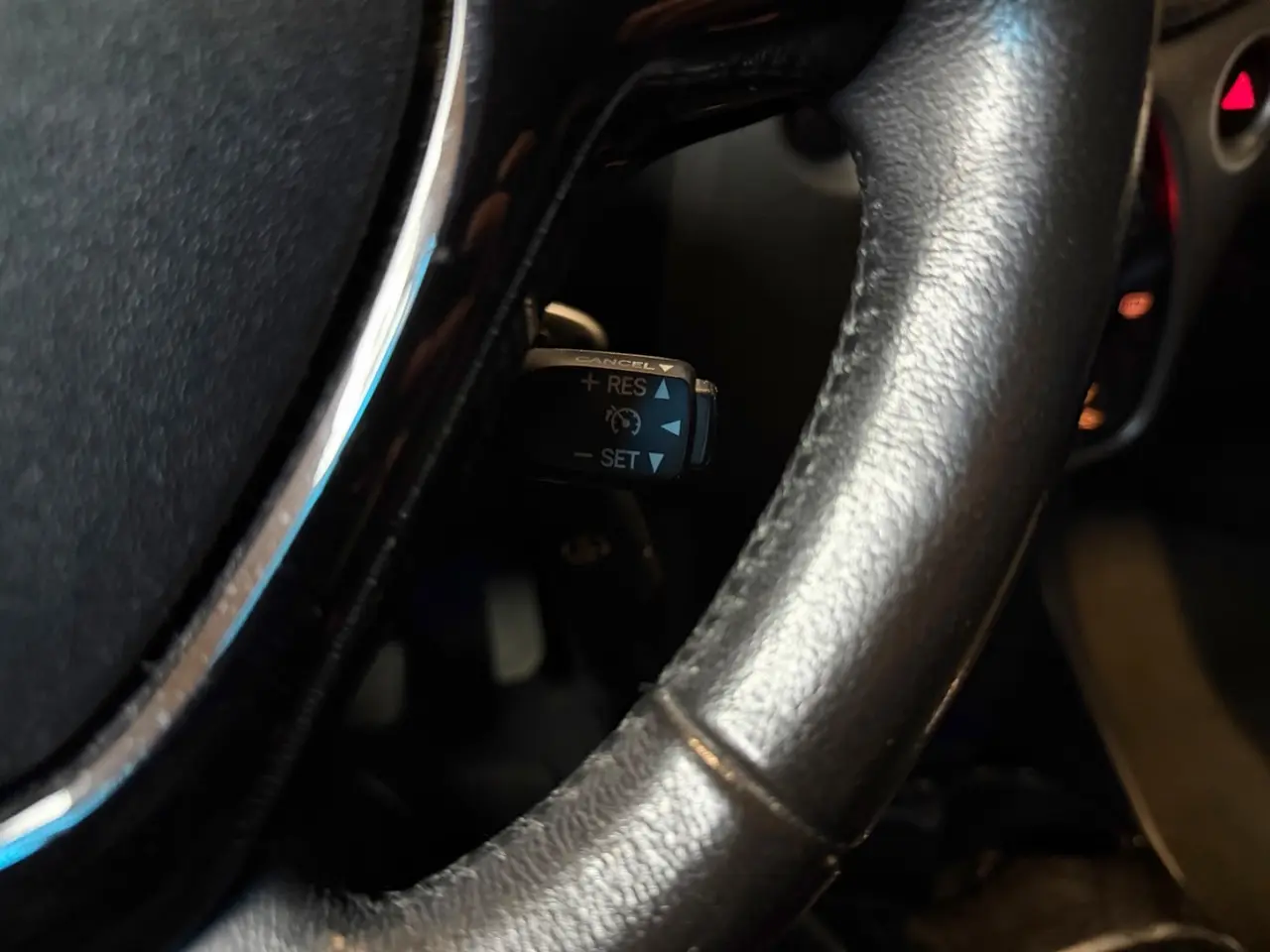 Billede 18 - Toyota Aygo 1,0 VVT-i x