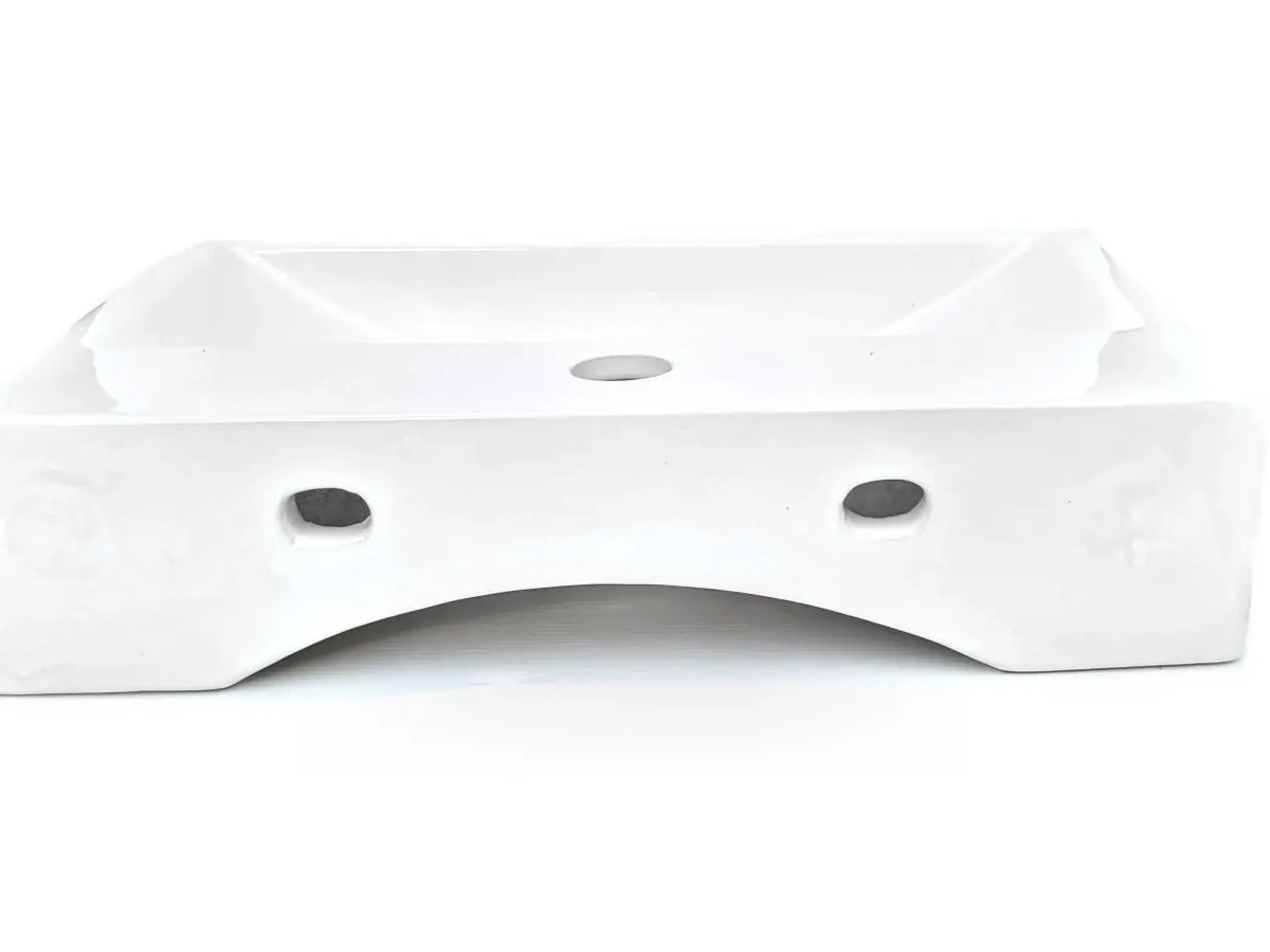 Billede 5 - Camargue mini sink