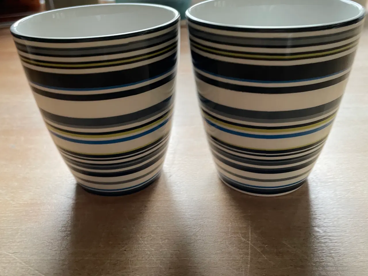 Billede 6 - Iittala Origo tallerkner, krus