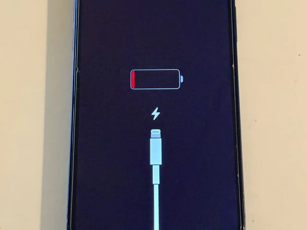 Billede 1 - iPhone 12 - 64 GB
