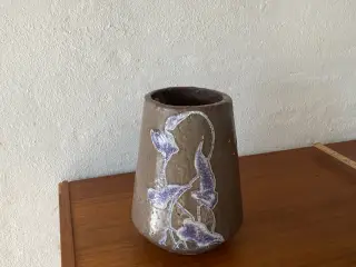 Vase Villa Collection Denmark