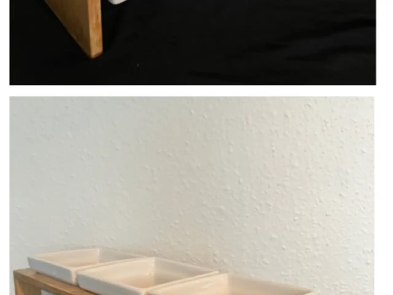 Billede 2 - Trip Trap Plint
