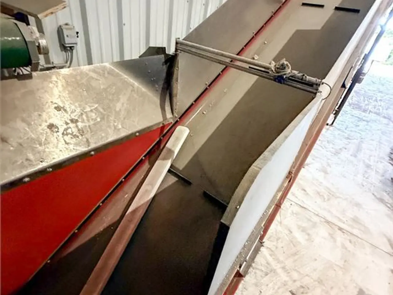 Billede 9 - ABC Runi SK370