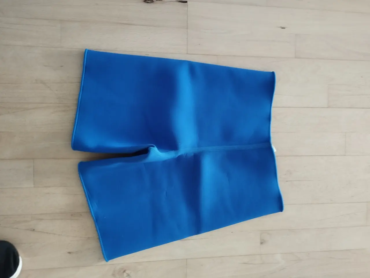 Billede 6 - Redningsvest Selvoppustelig , Secumar