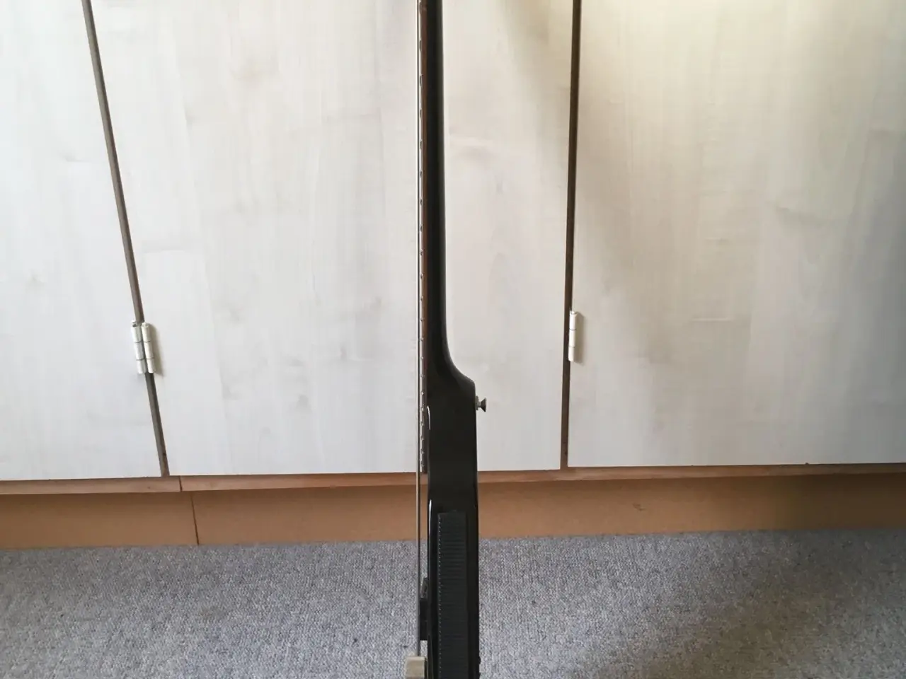 Billede 3 - Hondo headless mrk Scäfer