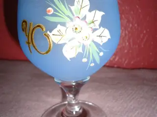 Glas 70 år