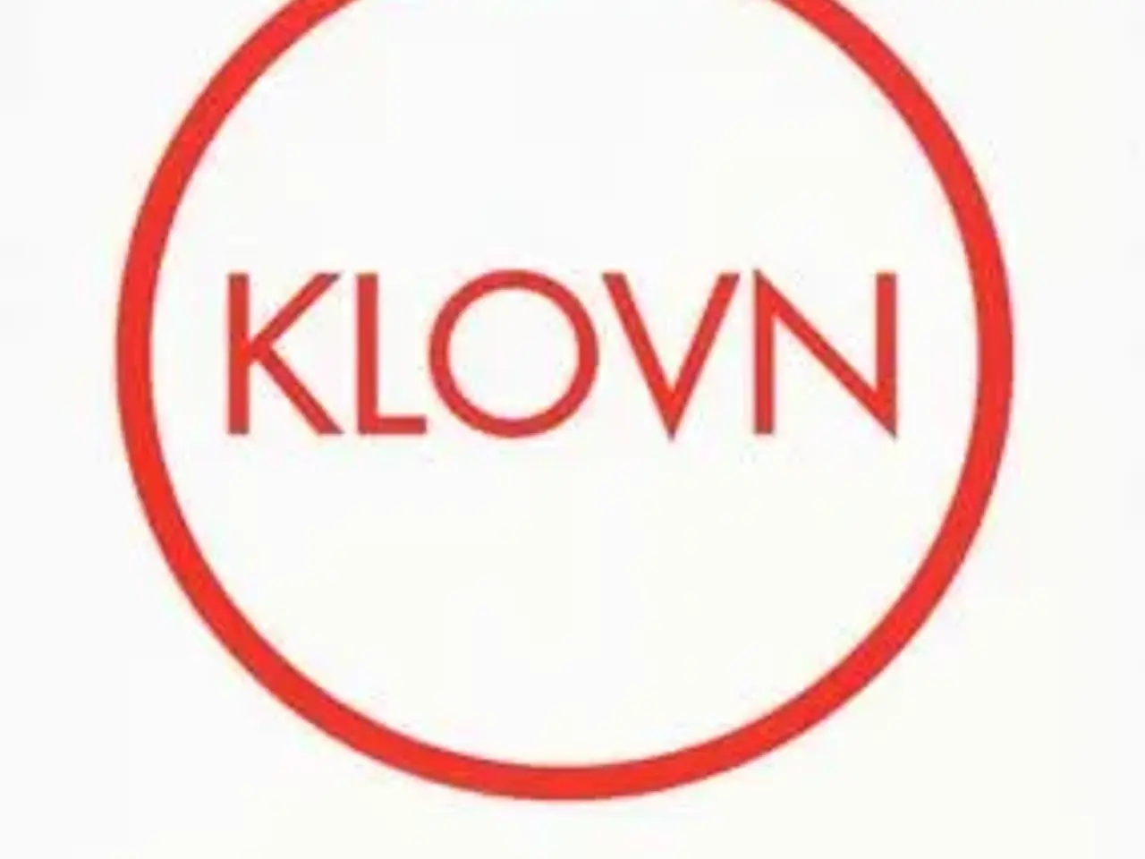 Billede 1 - 14 dvd sæt ; KLOVN boksen ; SE !