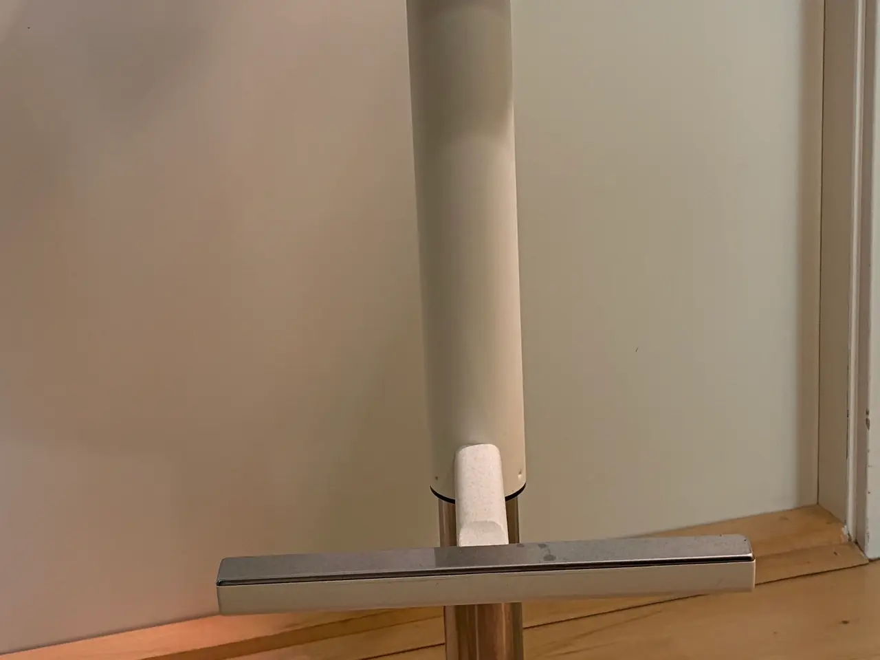 Billede 5 - 🔥 FLYTTESALG – 2 IKEA JANINGE BARSTOLE 🔥
