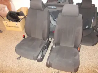 Sæder