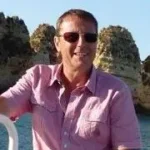 Michael Villadsen