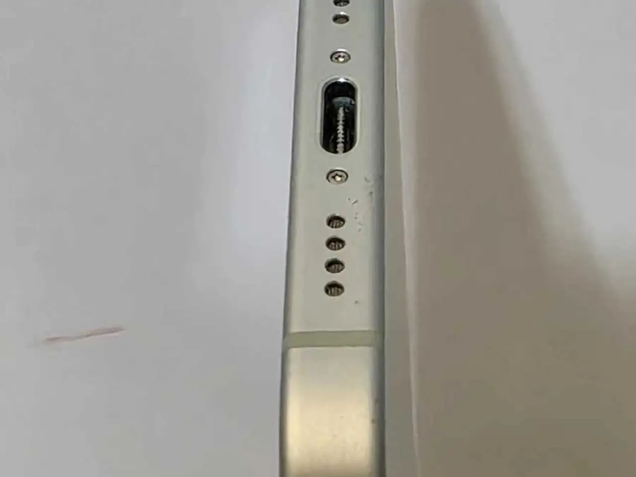 Billede 4 - 📱 iPhone 15 Pro – 128 GB
