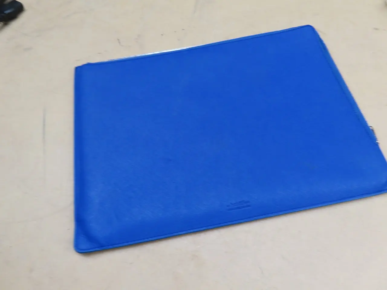 Billede 6 - Macbook Pro, model A2141