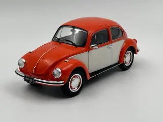 1973 VW Bobbel 1303 - 1:18