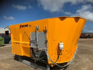 Foderblander